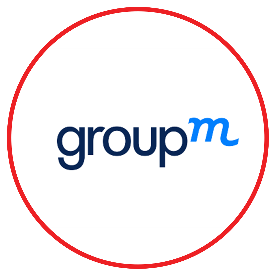 Awesome Brand Image
