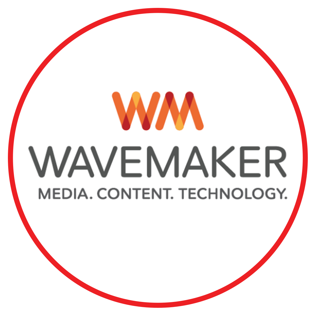 Awesome Brand Image