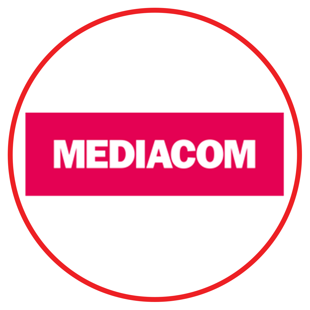 Awesome Brand Image