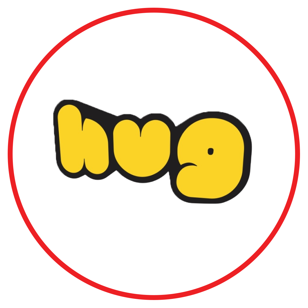 Awesome Brand Image