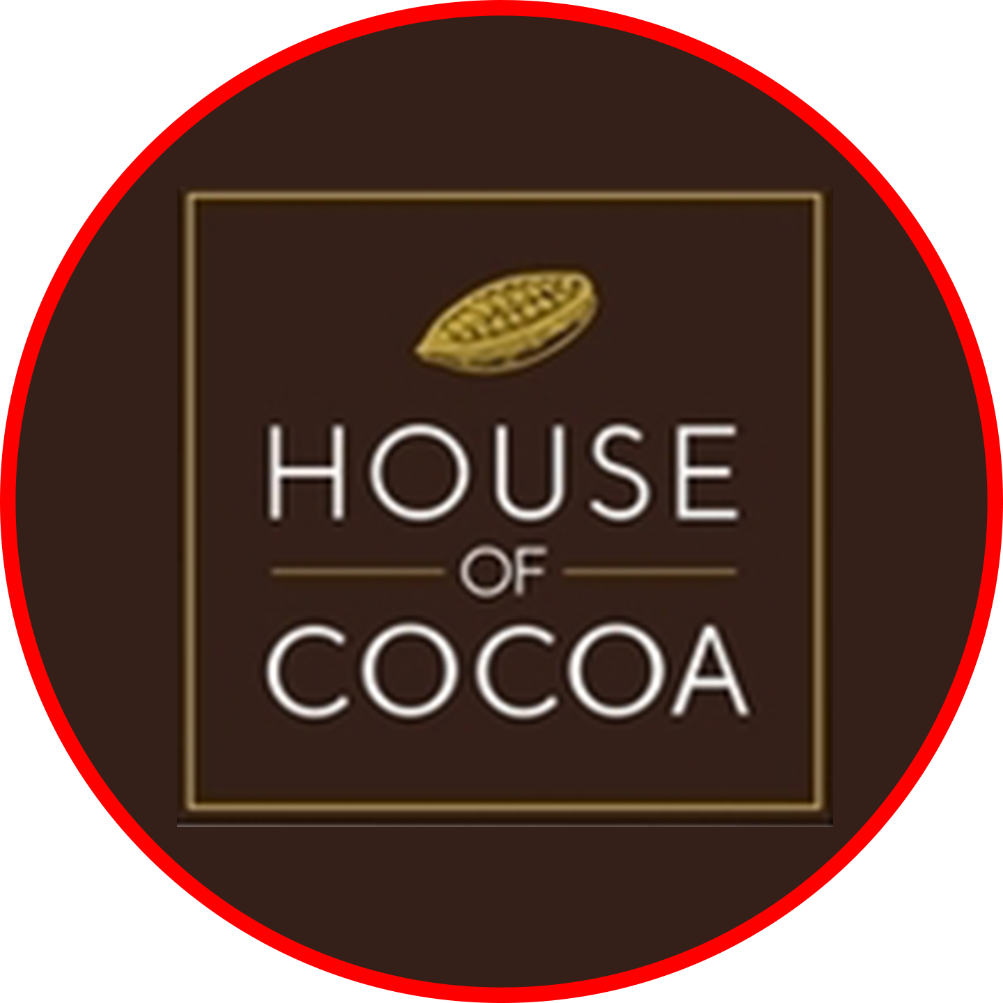 Awesome Brand Image