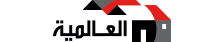 Awesome Logo