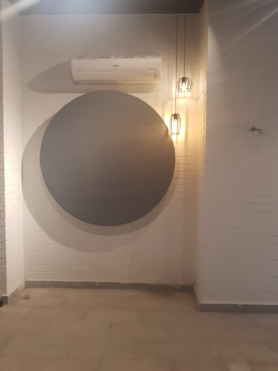 Awesome Image
