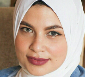 Eng . Dahlia Elmalhy