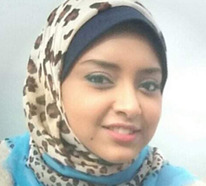 Eng . Fatma Mohammed