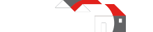 Awesome Logo